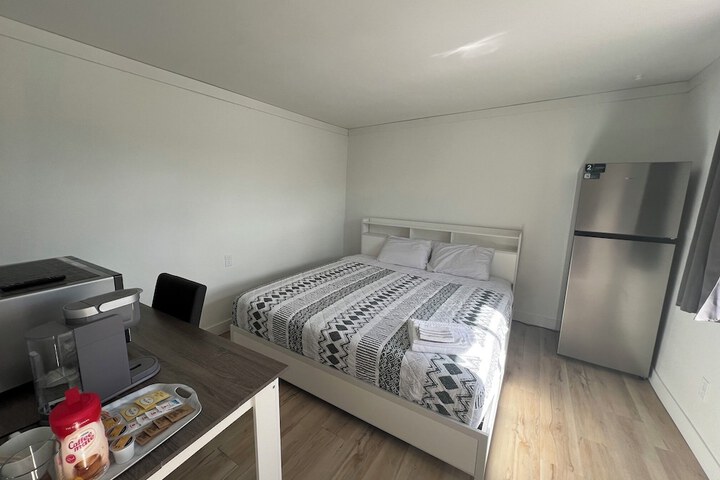 Room 12 of 70