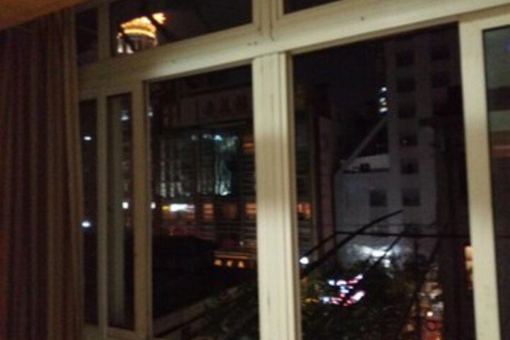 Hotel View 11 of 11