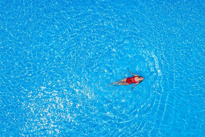 Pool 56 of 109
