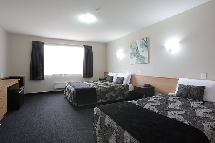 Room 5 of 41