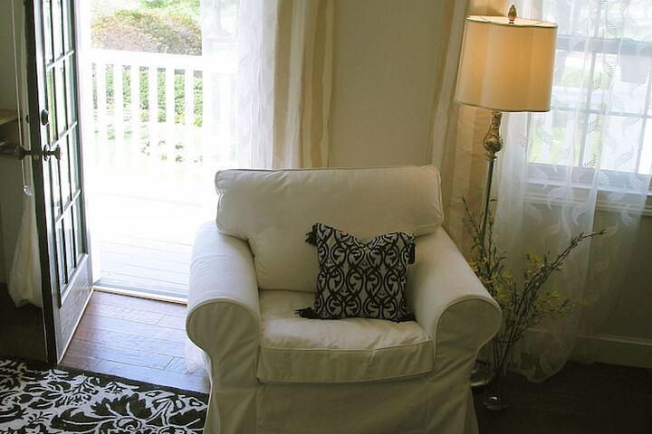 Room 19 of 49