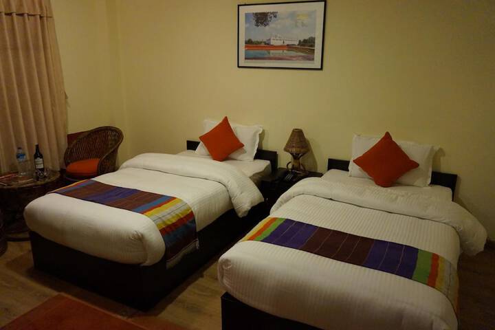 Room 13 of 71