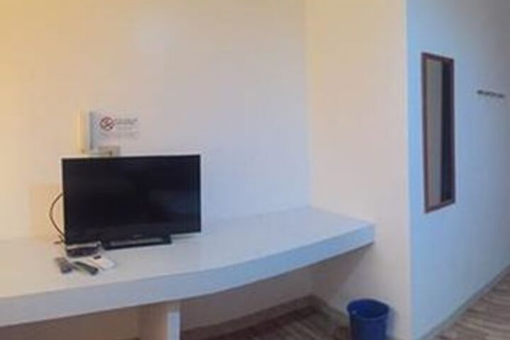 Room 20 of 22
