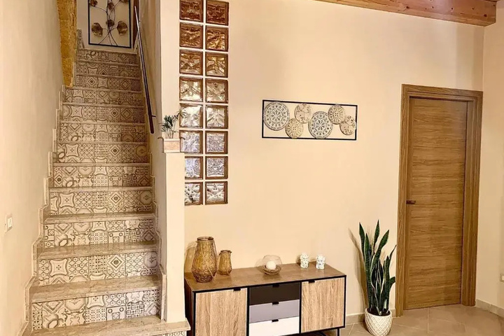 Spa 6 of 10