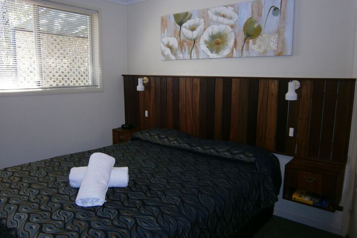 Room 7 of 21