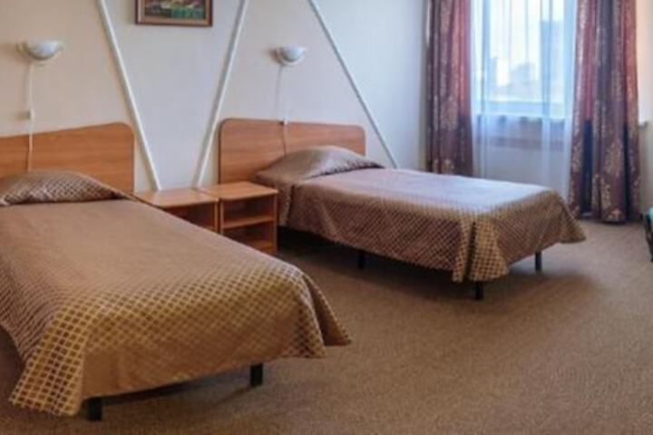 Room 12 of 23