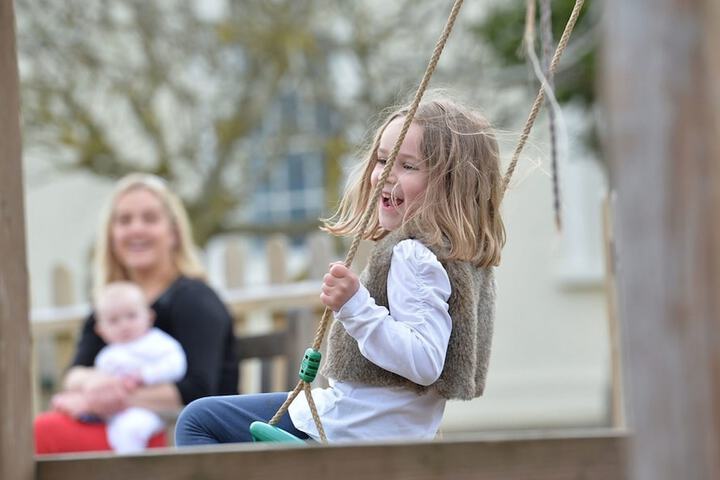 Childrens Activities 57 of 82