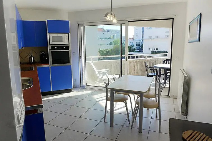 Terrace/Patio 6 of 11