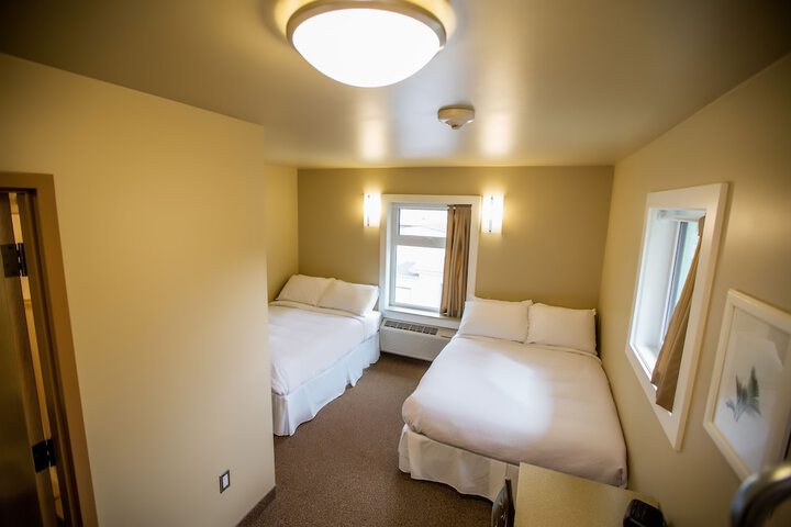 Room 5 of 29