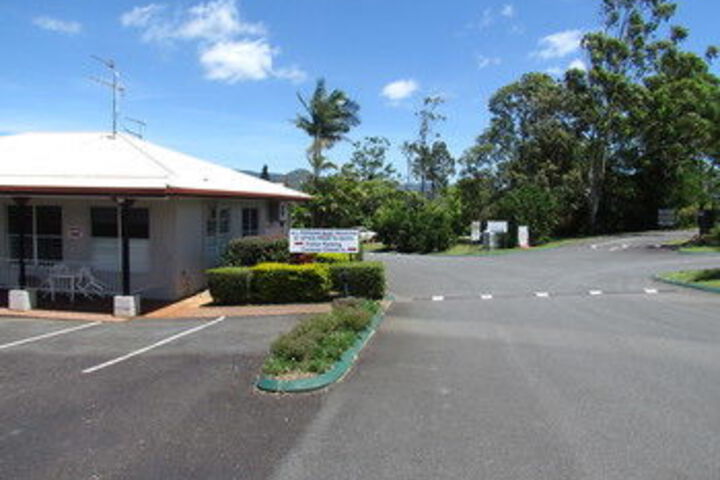 Property Grounds 48 of 50