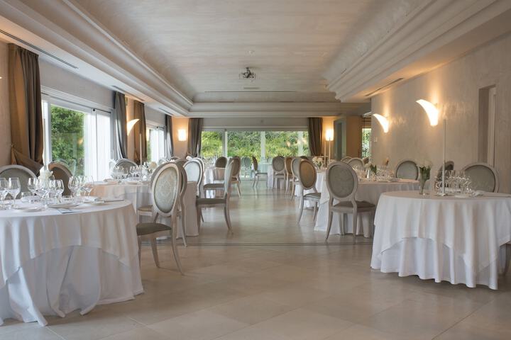 Wedding/Banquet 49 of 71