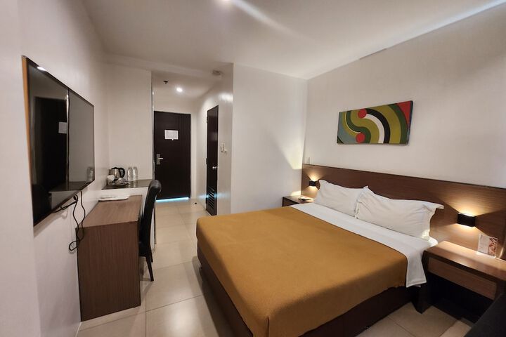 Room 19 of 43