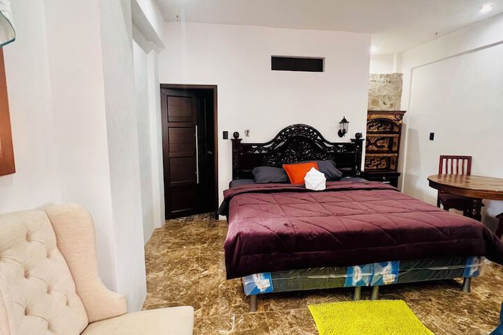 Casa Don 20