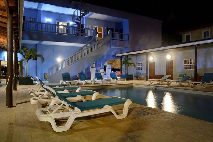 Pool 42 of 68