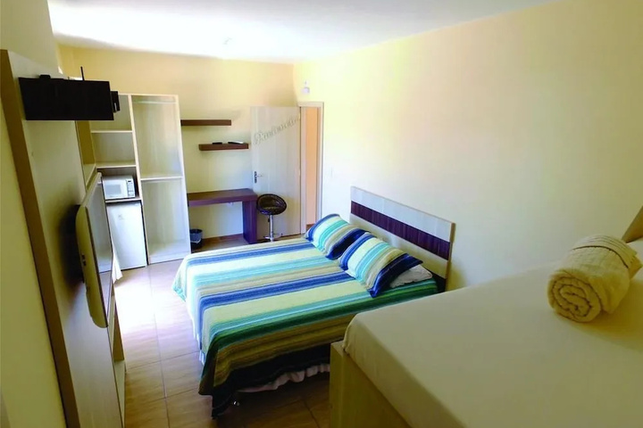 Room 5 of 15
