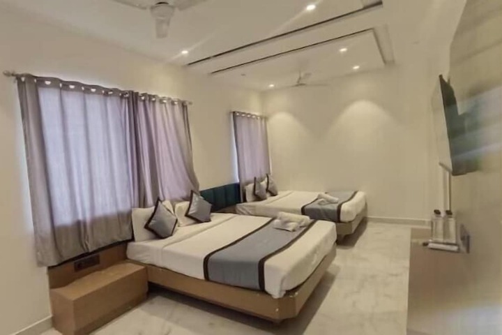 Room 18 of 54
