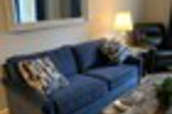 Room 215 of 297