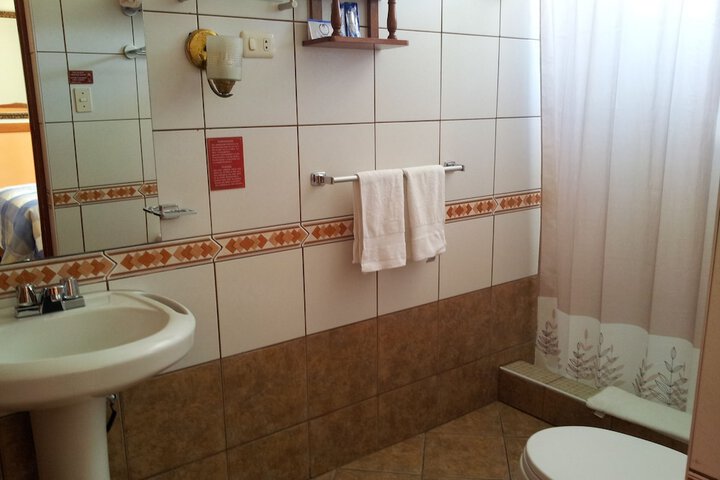 Room 30 of 54