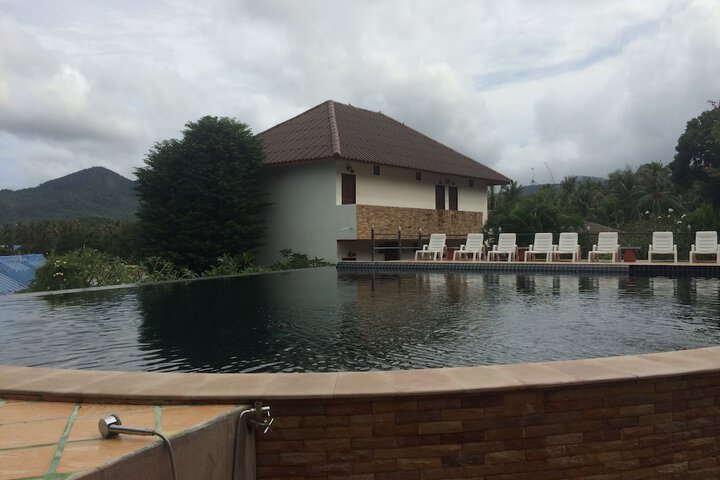 Pool 49 of 65