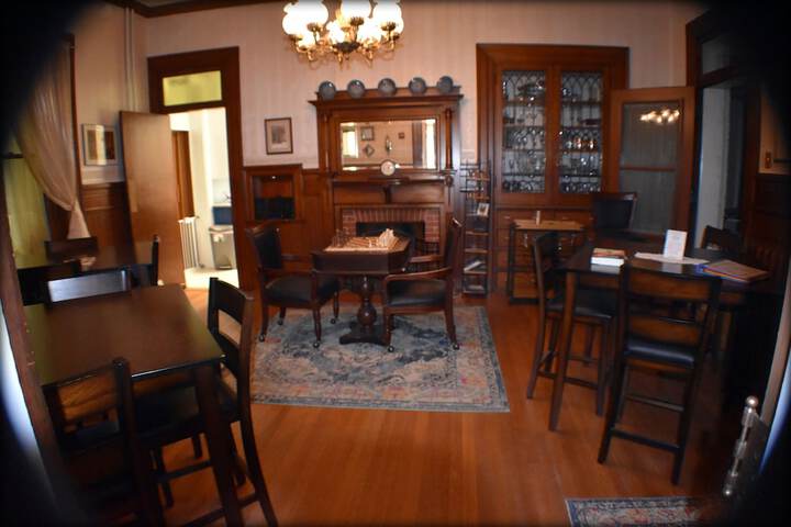 Hotel Interior 4 of 82