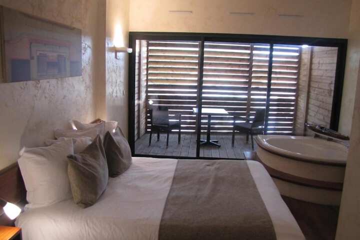 Room 18 of 70