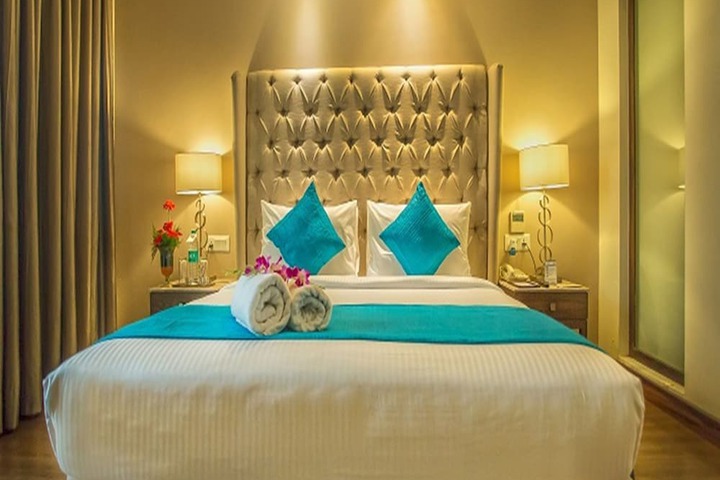 Room 17 of 59