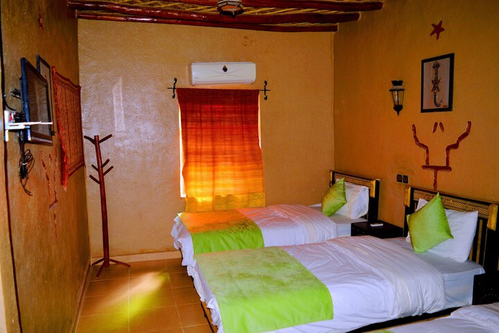 Room 7 of 72