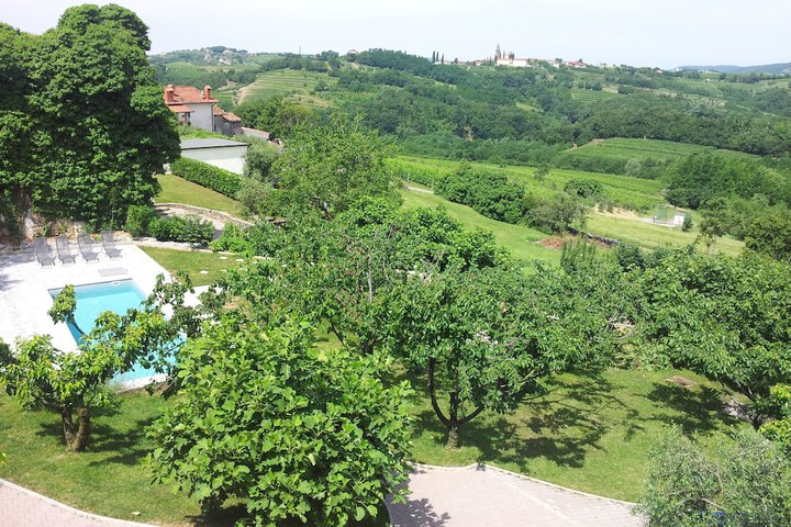 Hotel View 40 of 41
