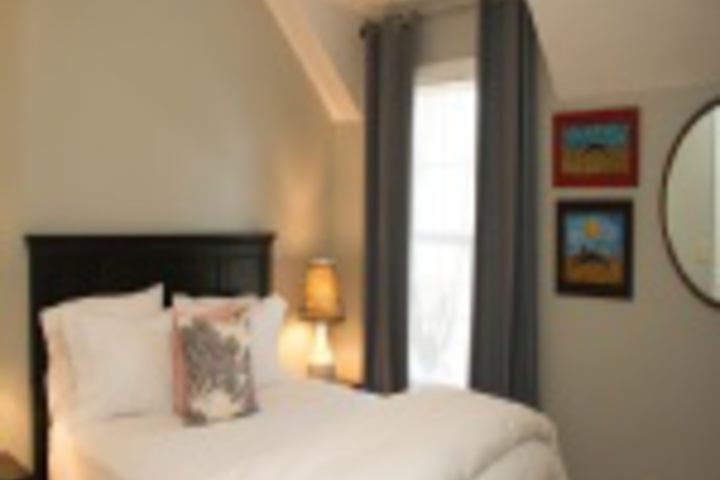 Room 109 of 396