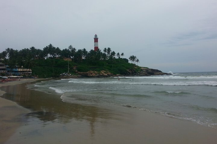 Beach 32 of 48