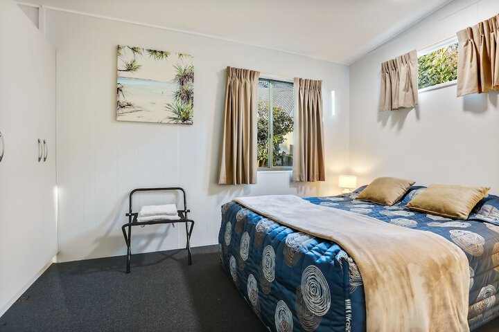 Room 30 of 111