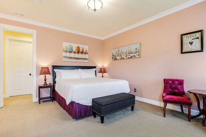 Room 10 of 57