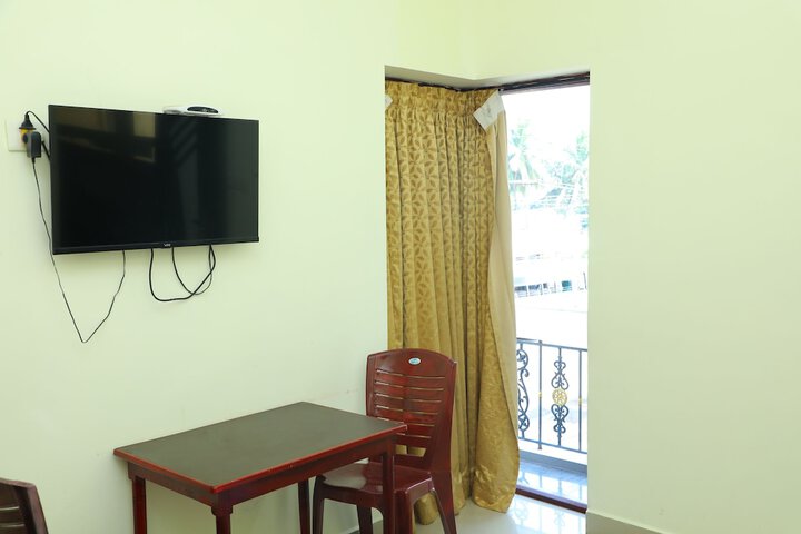 Room 7 of 57