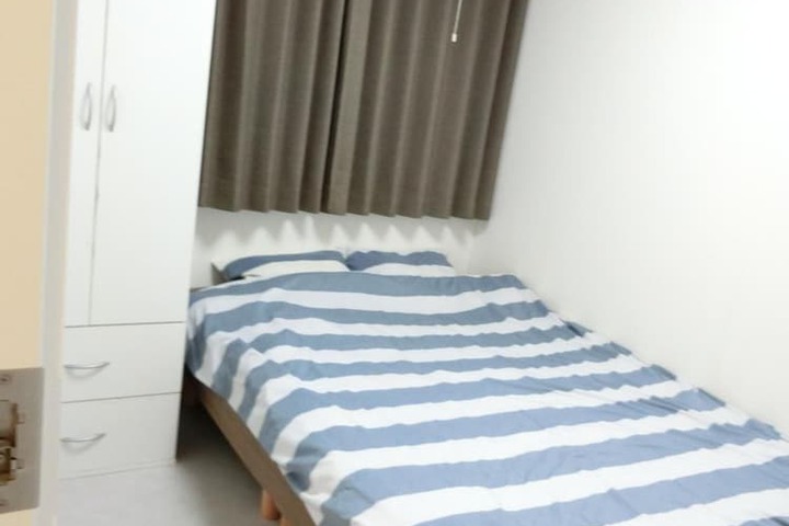 Room 13 of 44