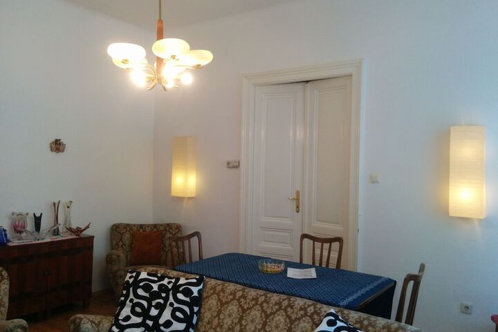 Room 45 of 108