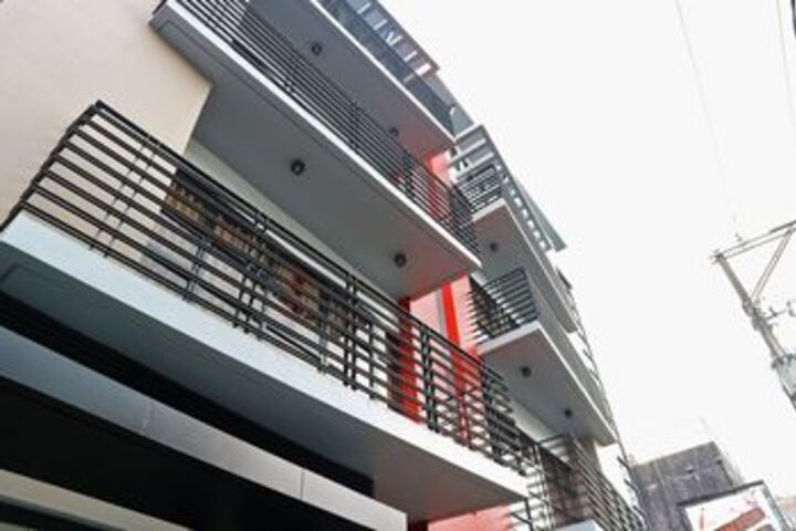 Hotel 4 of 54