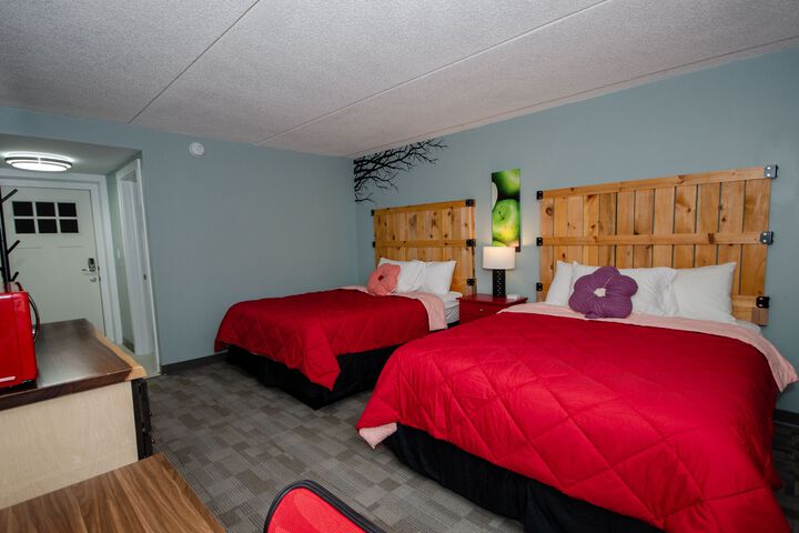 Room 7 of 19