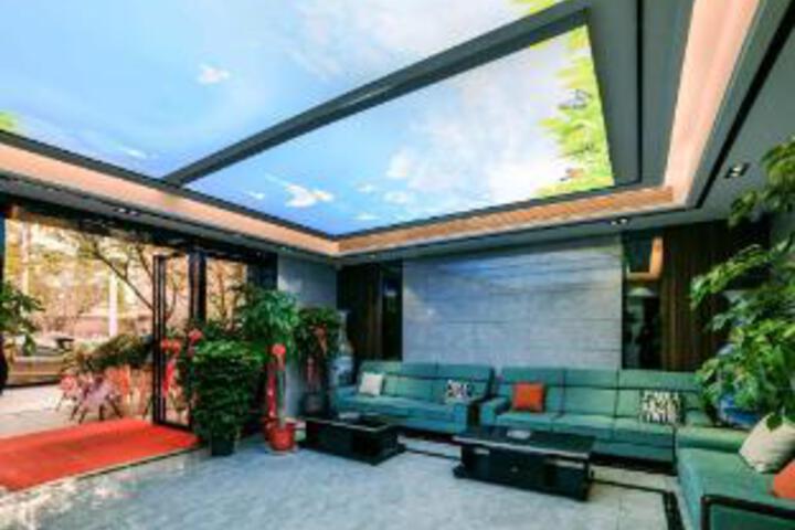 Photo of New Tianfu Hotel (Chibi Peoples Square Branch)