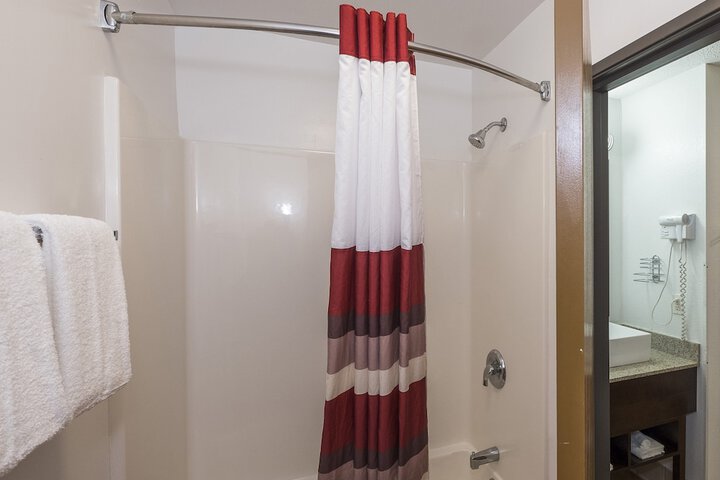 Double Accesible Deluxe (3 of 8)