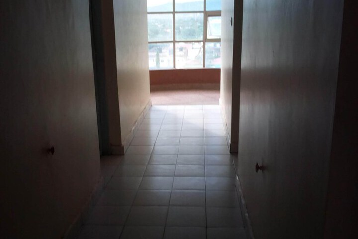Ballroom/Hall 20 of 22