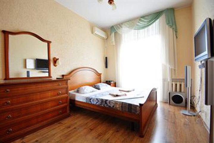 Room 50 of 203