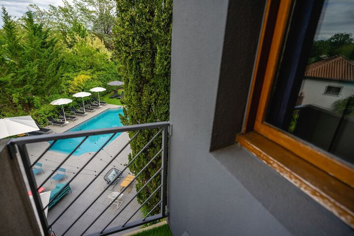 Terrace/Patio 49 of 115