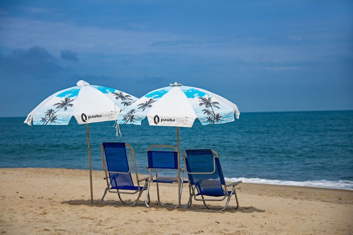Beach 20 of 23