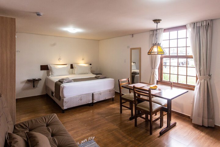 Room 15 of 70