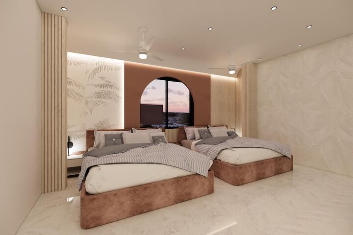 Room 7 of 53