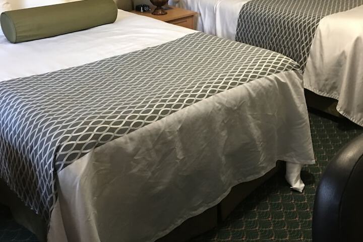 Room 15 of 31