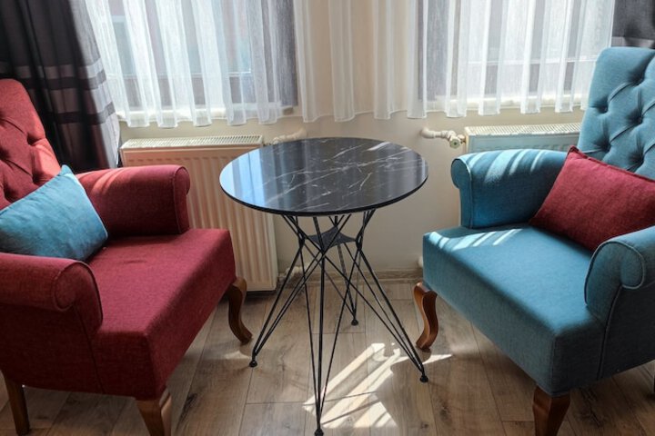 Room 17 of 51