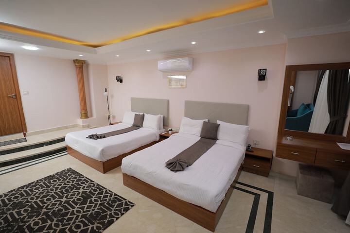 Room 12 of 51