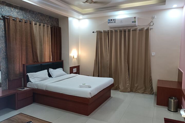 Room 11 of 58