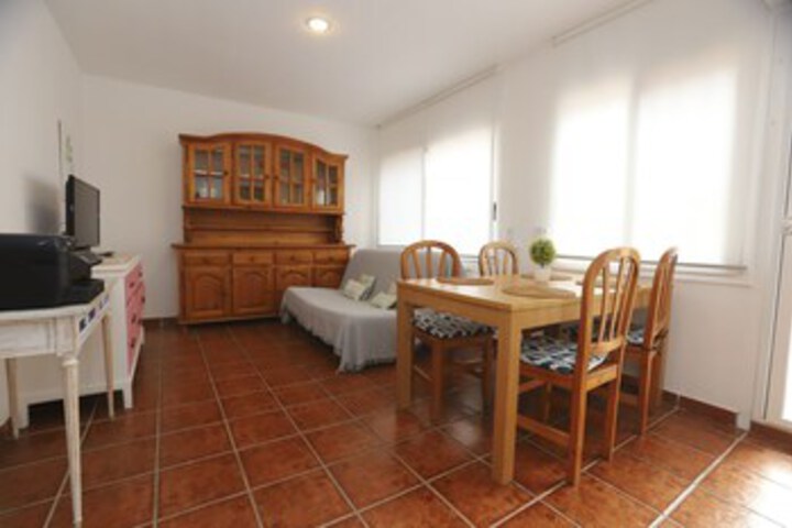Room 18 of 49